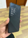 Redmi note 11 pro 5G